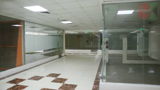 工业园区， 夏尔迦 商铺待租 - IMG_4641. jpg