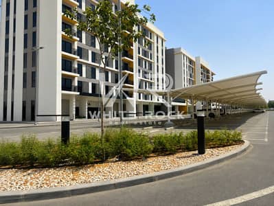 1 Bedroom Apartment for Rent in Al Shamkha, Abu Dhabi - Fresh & Modern | Brand New 1BR | Move In Today
