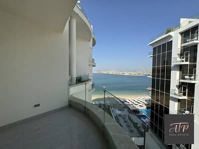 1 Slaapkamer Appartement te Huur in Palm Jumeirah, Dubai - IMG_3749 2. jpg 1 Slaapkamer Appartement te Huur in Palm Jumeirah, Dubai - IMG_3749 2. jpg