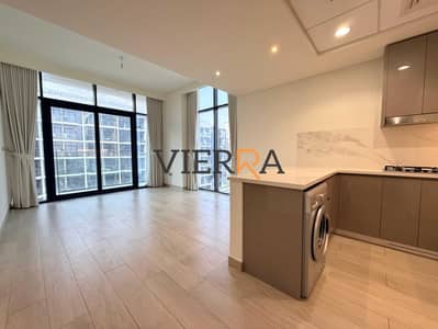 1 Bedroom Flat for Rent in Azizi Riviera, Dubai - WhatsApp Image 2026-09-02 at 5.11. 45 PM (3). jpeg
