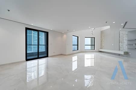 4 Bedroom Apartment for Sale in Jumeirah Beach Residence (JBR), Dubai - 01. jpeg