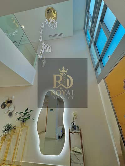 5 Bedroom Villa for Sale in Al Zahia, Sharjah - WhatsApp Image 2026-07-25 at 6.51. 21 PM (3). jpeg