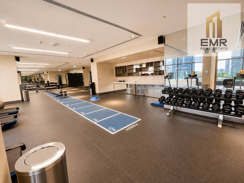 18 WhatsApp Image 2026-09-03 at 11.16. 42 AM (1). jpeg