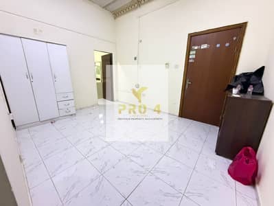 1 Bedroom Apartment for Rent in Al Wahdah, Abu Dhabi - 1001922675. jpg