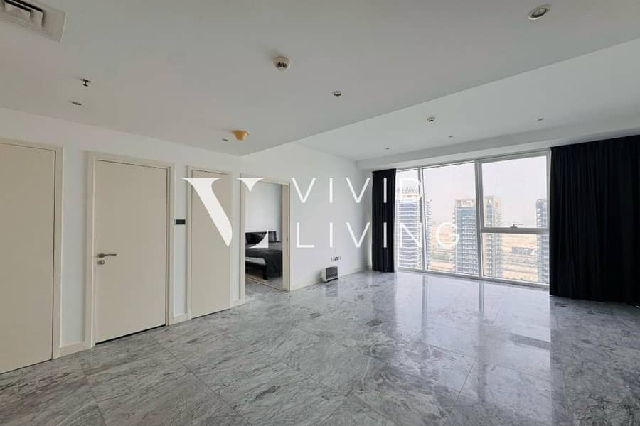 Appartement in Business Bay,The Pad, 1 slaapkamer, 80000 AED - 16379260 Appartement in Business Bay,The Pad, 1 slaapkamer, 80000 AED - 16379260
