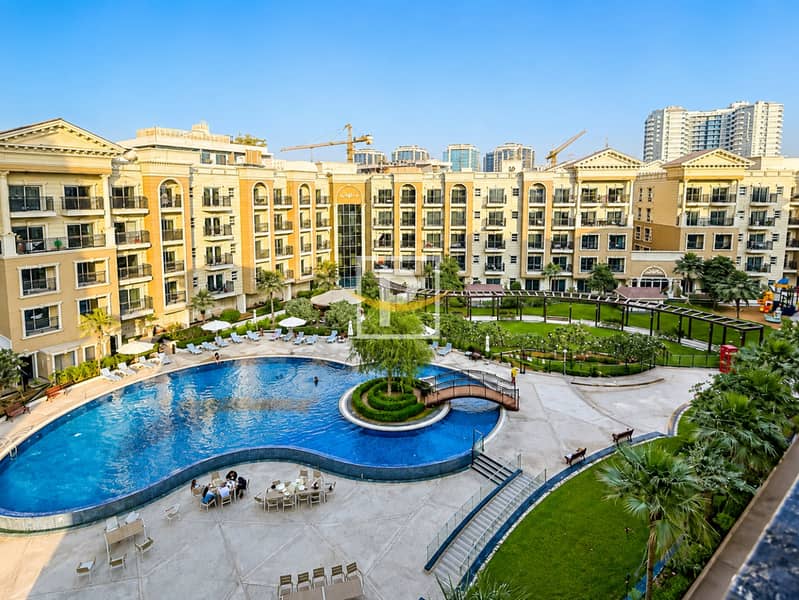 Owner Listing | No Commision | Pool View Owner Listing | No Commision | Pool View