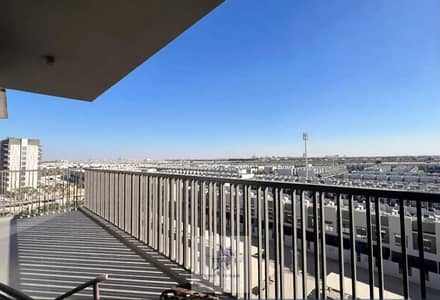 استوديو للايجار في دستركت 7، دبي - 25bd3e95-2e5b-4414-ac35-2caf0d8c9fc2. jpeg استوديو للايجار في دستركت 7، دبي - 25bd3e95-2e5b-4414-ac35-2caf0d8c9fc2. jpeg