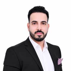 Muhammad Khan