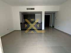 شقة في بناية 16،الریف داون تاون،الريف 1 غرفة 849999 درهم - 16379308