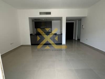 1 Спальня Апартамент Продажа в Аль Риф, Абу-Даби - IMG-20240622-WA0063. jpg
