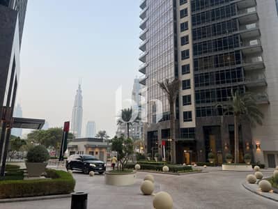 1 Schlafzimmer Wohnung zum Miete in Downtown Dubai, Dubai - images image img