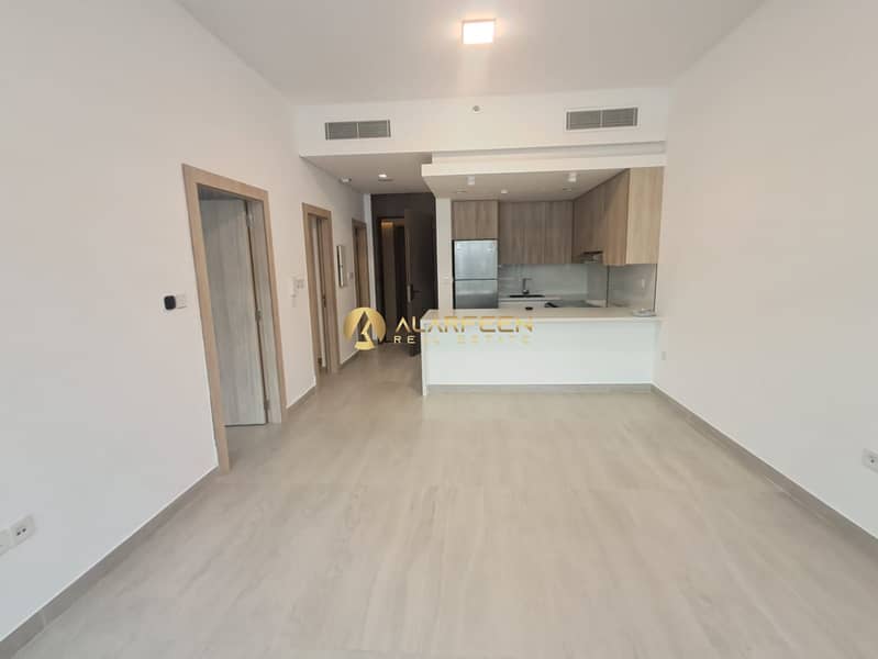 3 dbe55896-322c-48f3-91d4-ab31e0de248e. jpg