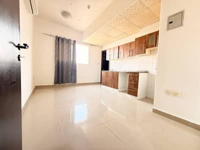 Studio zum zur Miete in Muwaileh Commercial, Sharjah - IMG-20260902-WA0006. jpg