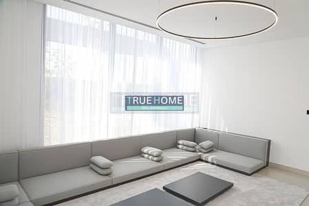 5 Bedroom Villa for Sale in Tilal City, Sharjah - b5ae1628-3ff5-4d36-8c4a-6ff9e50a73f3. jpeg