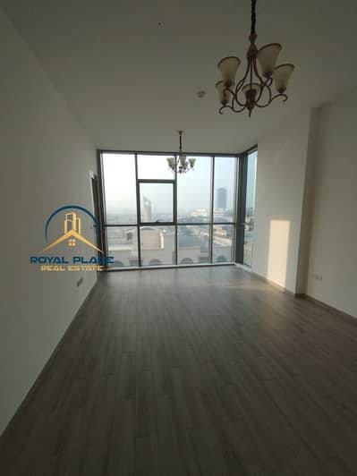 1 Bedroom Apartment for Rent in Jumeirah Village Triangle (JVT), Dubai - WhatsApp Image 2026-09-01 at 1.32. 28 PM (3). jpeg