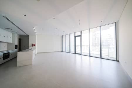 3 Slaapkamers Appartement te Koop in District One, Dubai - DSC09564. jpg 3 Slaapkamers Appartement te Koop in District One, Dubai - DSC09564. jpg