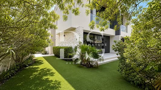 3 Bedroom Villa for Rent in DAMAC Hills, Dubai - Leading picture. jpg