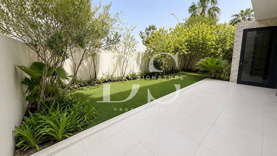 2 Patio. jpg