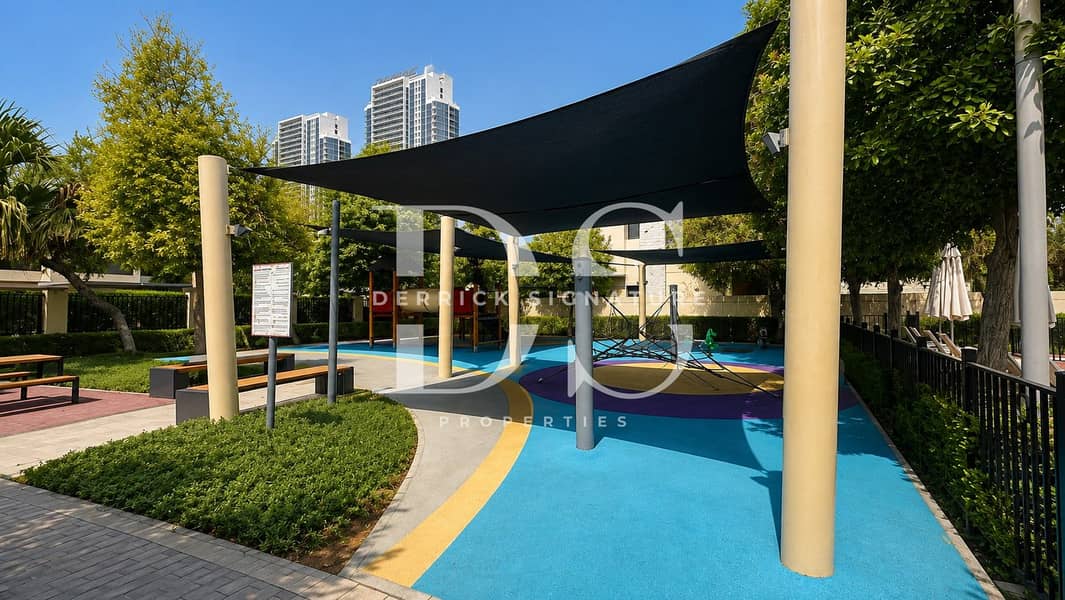 25 Brookfield Playgroud. jpg