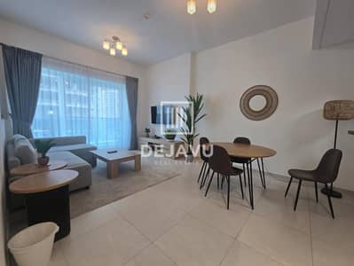 1 Bedroom Apartment for Rent in Dubai Science Park, Dubai - 2. jpg