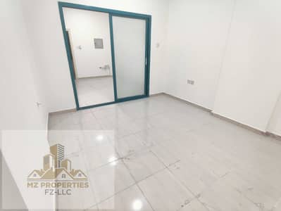 2 Bedroom Apartment for Rent in Al Qasimia, Sharjah - 1000240223. jpg 2 Bedroom Apartment for Rent in Al Qasimia, Sharjah - 1000240223. jpg