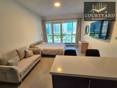 Studio for Rent in Jumeirah Lake Towers (JLT), Dubai - WhatsApp Image 2026-09-02 at 17.09. 53. jpeg