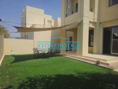 3 Bedroom Villa for Rent in Reem, Dubai - 1000764829. jpg 3 Bedroom Villa for Rent in Reem, Dubai - 1000764829. jpg
