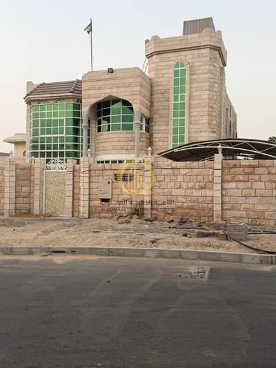 6 Slaapkamers Villa te Koop in Al Ramaqiya, Sharjah - WhatsApp Image 2026-08-31 at 11.33. 13 PM. jpeg 6 Slaapkamers Villa te Koop in Al Ramaqiya, Sharjah - WhatsApp Image 2026-08-31 at 11.33. 13 PM. jpeg