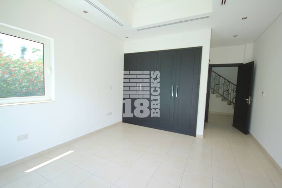 8 image_7