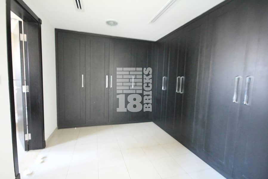 10 image_9