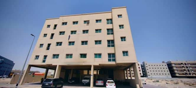 Labour Camp for Rent in Al Ttay, Dubai - WhatsApp Image 2026-09-03 at 11.01. 41 AM. jpeg Labour Camp for Rent in Al Ttay, Dubai - WhatsApp Image 2026-09-03 at 11.01. 41 AM. jpeg