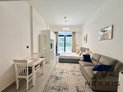 Studio for Sale in Jumeirah Village Circle (JVC), Dubai - WhatsApp Image 2026-05-12 at 5.57. 26 PM (5). jpeg