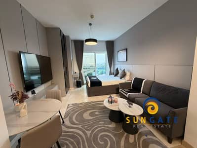 Studio zum Miete in Business Bay, Dubai - WhatsApp Image 2026-06-08 at 15.18. 51 (1). jpeg Studio zum Miete in Business Bay, Dubai - WhatsApp Image 2026-06-08 at 15.18. 51 (1). jpeg