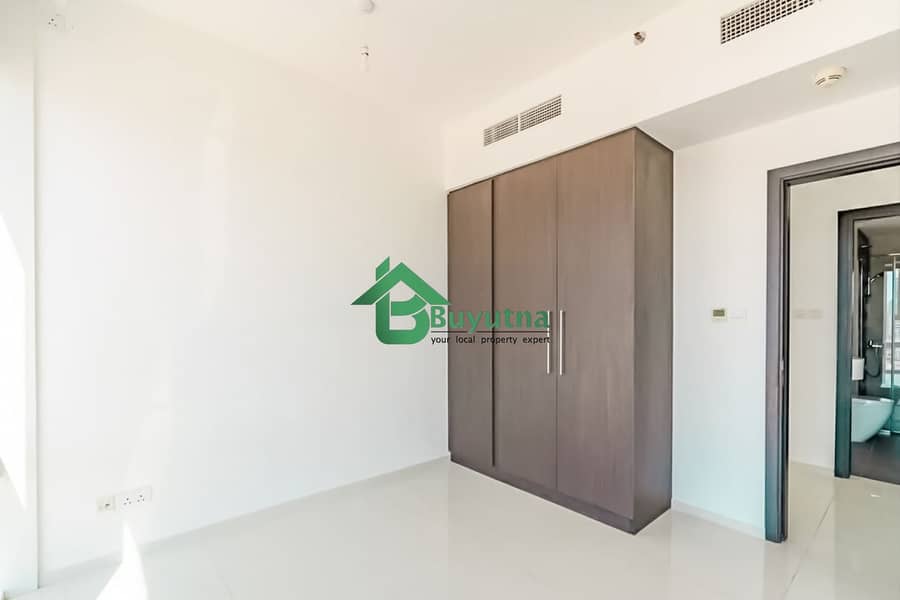 8 property_4497_6965d974647db_1768282484_1790322361whatsappimage2024-12-05at12.07. 359 (1). jpeg
