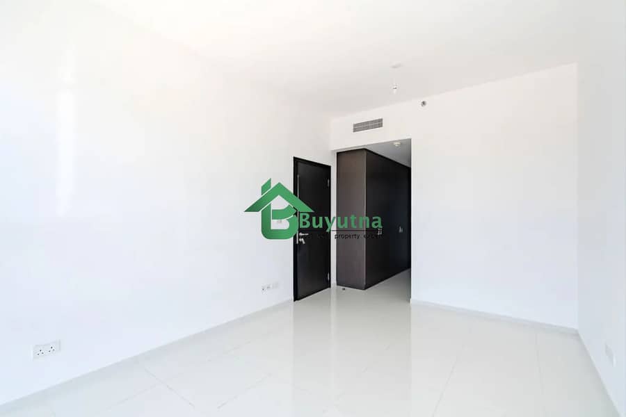 10 property_4497_6965d971078af_1768282481_1202032602whatsappimage2024-12-05at12.07. 354 (1). jpeg