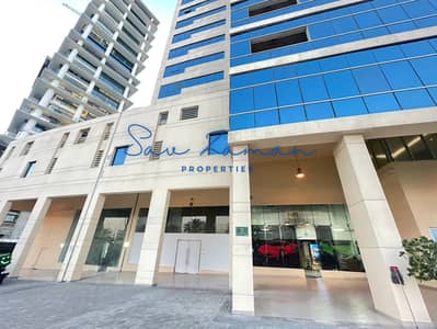 Shop for Sale in Business Bay, Dubai - 5c477428-f1b5-4c9d-b63e-59591f0f4a9a. jpg