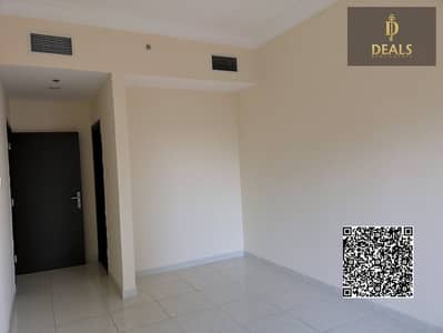 阿联酋城， 阿治曼 1 卧室公寓待售 - image (2). png