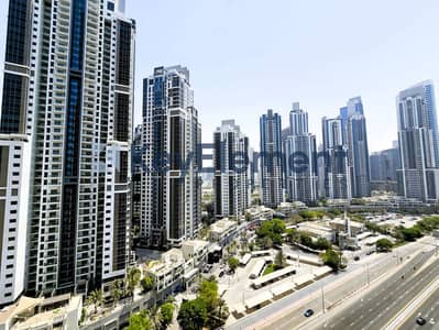 Studio for Sale in Business Bay, Dubai - WhatsApp Image 2026-09-02 at 11.39. 54 (2). jpeg