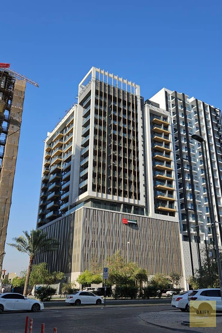 40 rise-residence_MKApW_xl. jpg