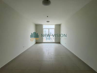 2 Camere Appartamento in affitto a Al Khan, Sharjah - WhatsApp Image 2026-06-09 at 12.32. 52 PM. jpeg 2 Camere Appartamento in affitto a Al Khan, Sharjah - WhatsApp Image 2026-06-09 at 12.32. 52 PM. jpeg