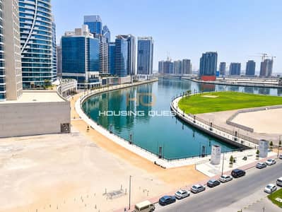 استوديو  للبيع في الخليج التجاري، دبي - ChatGPT Image Sep 2, 2026, 11_53_42 AM. png