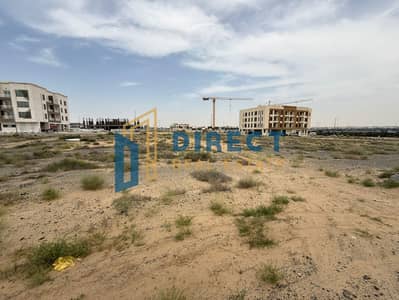 Plot para en Venta en Tilal City, Sharjah - WhatsApp Image 2026-04-26 at 10.46. 57 AM (1). jpeg