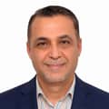 Salah Al Dilimi Salah Al Dilimi