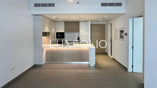 1 Bedroom Flat for Rent in Sobha Hartland, Dubai - Elegant Finish I Prime Location I Exclusive Amenities