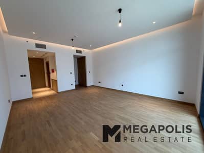 Estudio para en Alquiler en Al Jubail Island, Abu Dhabi - WhatsApp Image 2026-09-03 at 10.53. 08 (4). jpeg Estudio para en Alquiler en Al Jubail Island, Abu Dhabi - WhatsApp Image 2026-09-03 at 10.53. 08 (4). jpeg