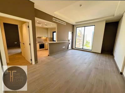 2 Bedroom Apartment for Rent in Dubai Silicon Oasis (DSO), Dubai - WhatsApp Image 2026-09-01 at 9.33. 35 AM. jpeg
