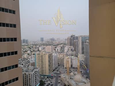شقة 1 غرفة نوم للايجار في الراشدية، عجمان - Web_Photo_Editor - 2026-08-05T184117.145. jpg