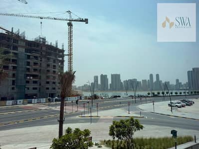 2 Bedroom Flat for Rent in Al Khan, Sharjah - WhatsApp Image 2026-09-02 at 2.17. 58 PM. jpeg 2 Bedroom Flat for Rent in Al Khan, Sharjah - WhatsApp Image 2026-09-02 at 2.17. 58 PM. jpeg