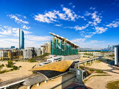 1 Bedroom Apartment for Rent in Al Jaddaf, Dubai - ChatGPT Image Sep 3, 2026, 12_11_23 PM. png