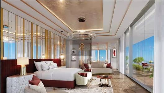 1 Bedroom Flat for Sale in Business Bay, Dubai - IMAGE10. jpg 1 Bedroom Flat for Sale in Business Bay, Dubai - IMAGE10. jpg